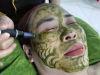Cấy Tảo - Phương Pháp Làm Đẹp Đột Phá Tại Tóc Xanh Spa