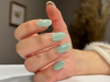 Nail Xinh – Bí Quyết Giúp Đôi Bàn Tay Trở Nên Quyến Rũ