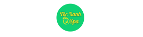 Tóc Xanh Spa