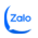 Zalo